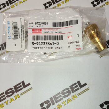 Датчик температуры 8-94235-691-1, 8-94237-861-0, ISUZU