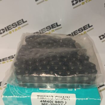 Цепь ГРМ  ME200244, HASAKI