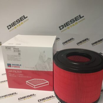 Фильтр воздушный DFA-525 Double Force