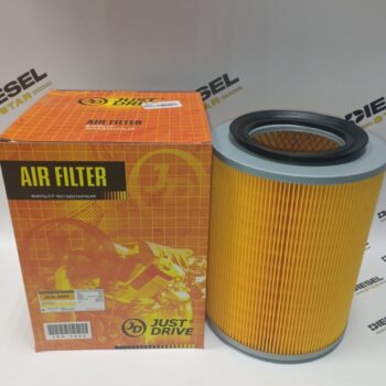 Фильтр воздушный JDA3002, JUST DRIVE