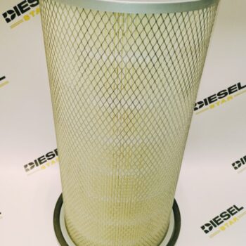 Фильтр воздушный A-363, KITTO