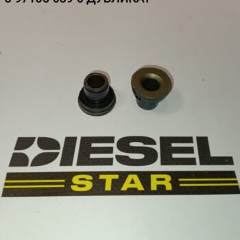 Втулки резиновые под болты клапанной крышки 4HG1, 8-97105-689-6, JKC Втулки резиновые под болты клапанной крышки 4HG1, 8-97105-689-6, JKC