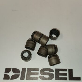 Колпачек м/с W04D,H06C,H07C,H07D,W06D , S1371-91510, AV6894-I0, NOK