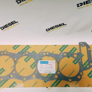 Прокладка ГБЦ 11115-78090, 11115-E0151, 11115-E0150, J05#, S05#, MARUSAN