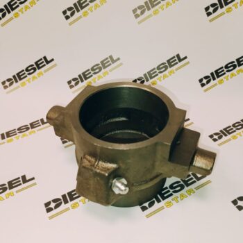 Муфта выжимного подшипника ISUZU GIGA, 1-31321-073-0, QML Муфта выжимного подшипника ISUZU GIGA, 1-31321-073-0, QML