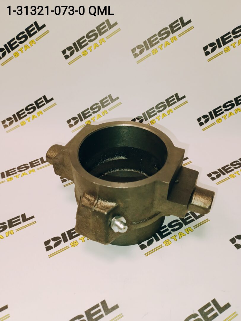 Муфта выжимного подшипника ISUZU GIGA, 1-31321-073-0, QML Муфта выжимного подшипника ISUZU GIGA, 1-31321-073-0, QML