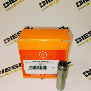 Направляющие клапанов 4JJ1, 4JJ1-T, 8-94239-423-0, PEARL