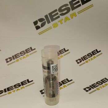 Распылитель 105015-8330 (DLLA160SN833)