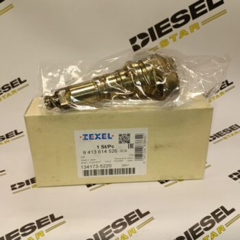 Плунжер 134173-5220, 9413614526 Плунжер 134173-5220, 9413614526