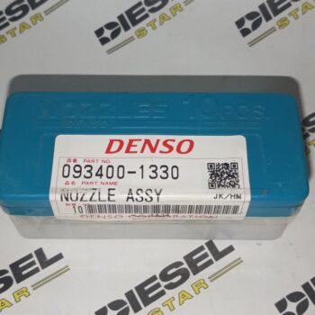 Распылитель 093400-1330 (DN4SDND133)
