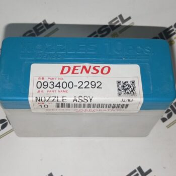 Распылитель 093400-2292 (DLLA150SND229)