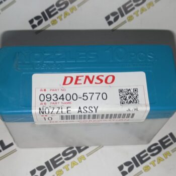 Распылитель 093400-5770 (DLLA150P77)