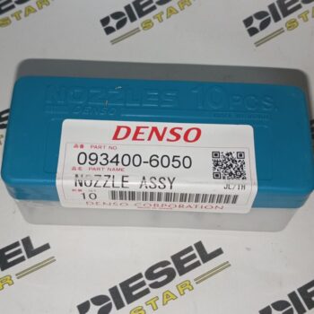 Распылитель 093400-6050 (DN0PD605)