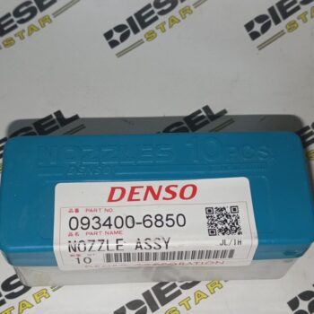 Распылитель 093400-6850 (DN0PD685)