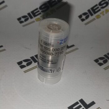 Распылитель 105000-2210 (DN0SDN221), 9432610363 Распылитель 105000-2210 (DN0SDN221), 9432610363