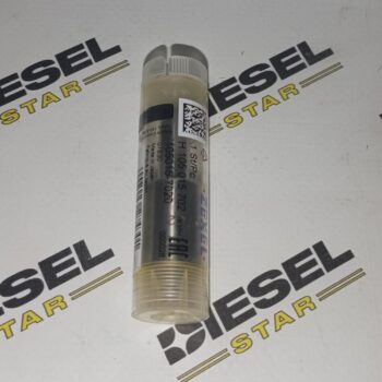 Распылитель 105015-7020 (DLLA150SN702), 9432610311 Распылитель 105015-7020 (DLLA150SN702), 9432610311