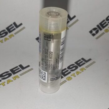 Распылитель 105015-8020 (DLLA150SN802), 9432611276 Распылитель 105015-8020 (DLLA150SN802), 9432611276