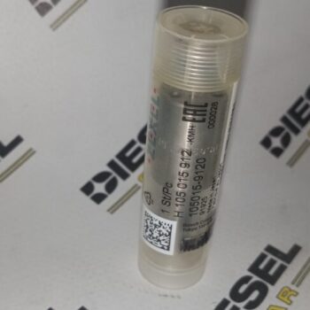 Распылитель 105015-9120 (DLLA150SN912), 9432610774