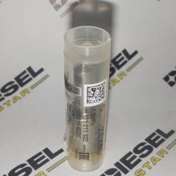 Распылитель 105015-9220 (DLLA160SN922), 9432610512