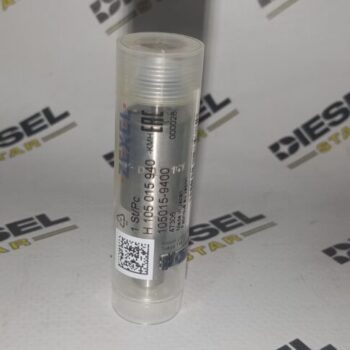 Распылитель 105015-9400 (DLLA157SN940), 9432611388