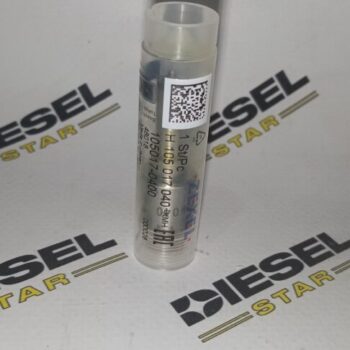 Распылитель 105017-0400 (DLLA154PN040), 9432610707