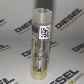 Распылитель 105017-0490 (DLLA154PN049), 9432610256