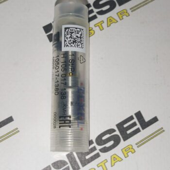 Распылитель 105017-1380 (DLLA157PN138), 9432610997