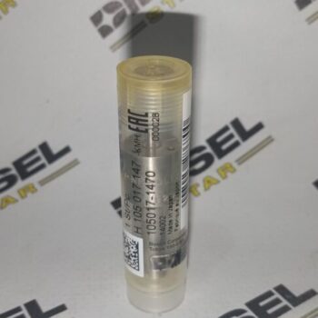 Распылитель 105017-1470 (DLLA154PN147), 9432611002