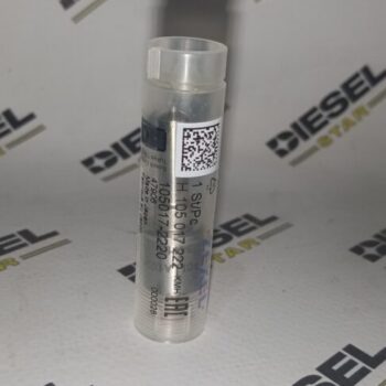 Распылитель 105017-2220 (DLLA152PN222), 9432611009