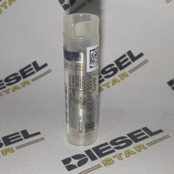 Распылитель 105017-2260 (DLLA148PN226), 9432610582