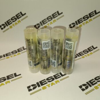 Распылитель 105017-2830 (DLLA148PN283), 9432610939