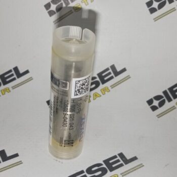 Распылитель 105025-0430 (DLLA152SM043), 9432611550