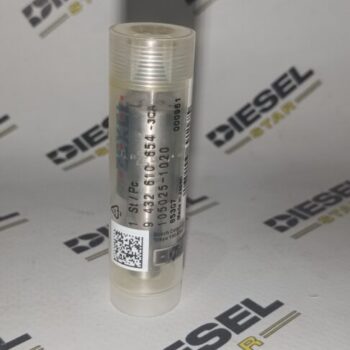 Распылитель 105025-1020 (DLLA155SM102), 9432610654