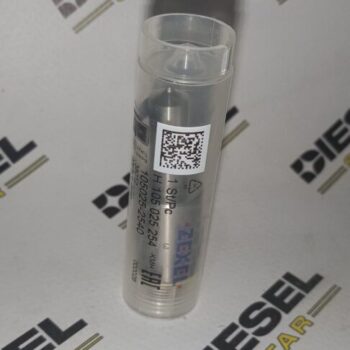 Распылитель 105025-2540 (DLLA160SM254), 9432611578