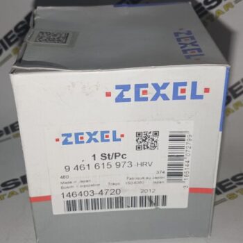 Плунжер 146403-4720, 9461615973