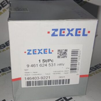 Плунжер 146403-9221, 9461624531