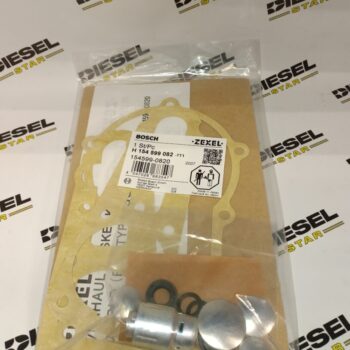 Рем.комплект регулятора 154599-0820, 9421611405