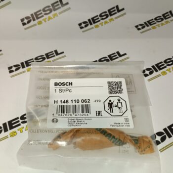 Редукционный клапан 146110-0620, 9461612311