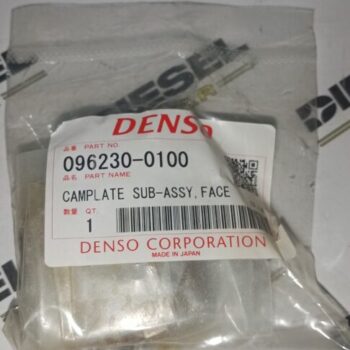 Кулачковый диск 096230-0100