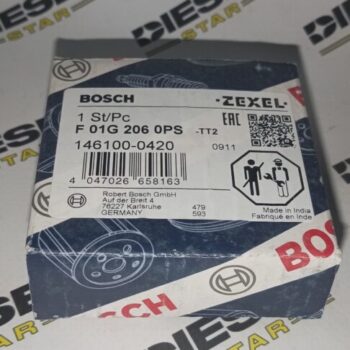 Питающий насос 146100-0420, 9461612063 Питающий насос 146100-0420, 9461612063