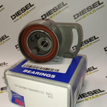 Ролик натяжной 3CT 62ATB0738A09B001, NSK