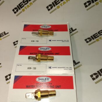 Датчик температуры KW-7B, SANKEI Датчик температуры KW-7B, SANKEI