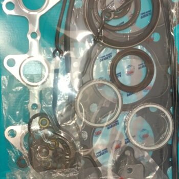 Ремкомплект 1KZTE, 04111-67020, THG, SA