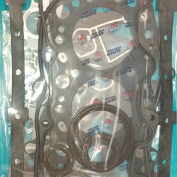 Ремкомплект 2LTE, 04111-54100, THG, SA