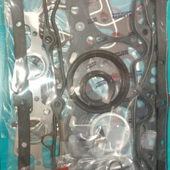 Ремкомплект 3LT, 04111-54110, THG, SA