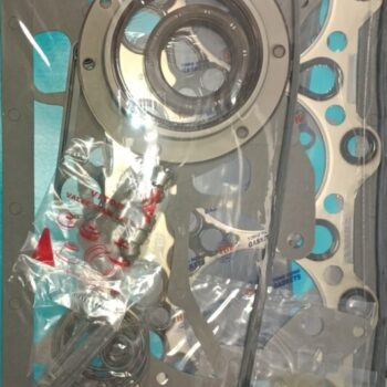 Ремкомплект 4D34T, ME997275, THG, SA