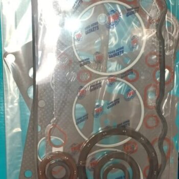 Ремкомплект 4D68, MD971655, THG, NK