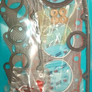 Ремкомплект CD20, 10101-74N28, THG, GR