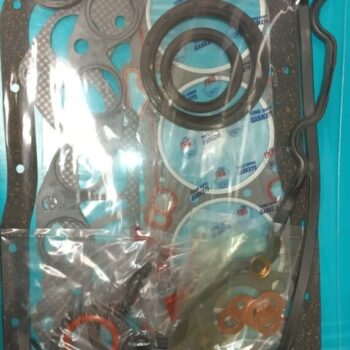 Ремкомплект LD20T, 10101-05E75, THG, NK