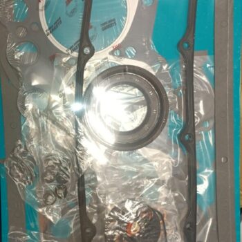 Ремкомплект TD25, 10101-43G25, THG, SA